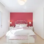 Monte Golf By Kura Homes