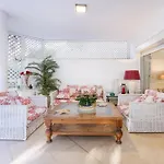 Monte Golf By Kura Homes