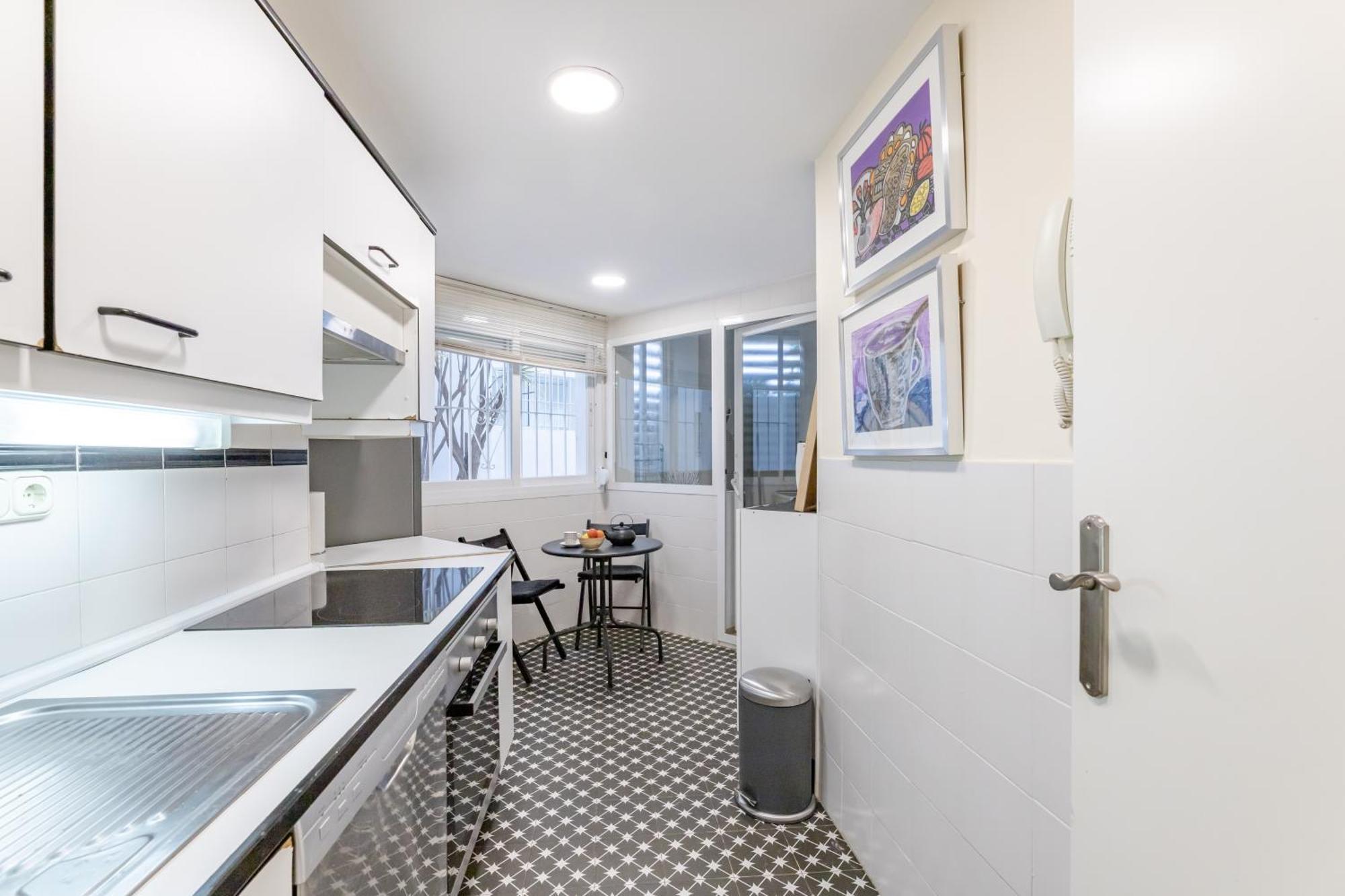 Monte Golf By Kura Homes Apartment