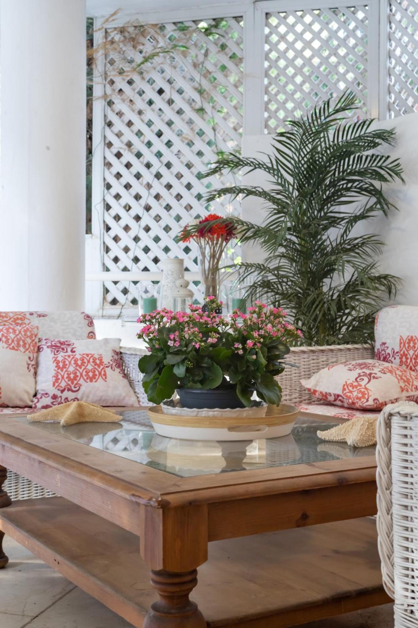 Apartment Monte Golf By Kura Homes *