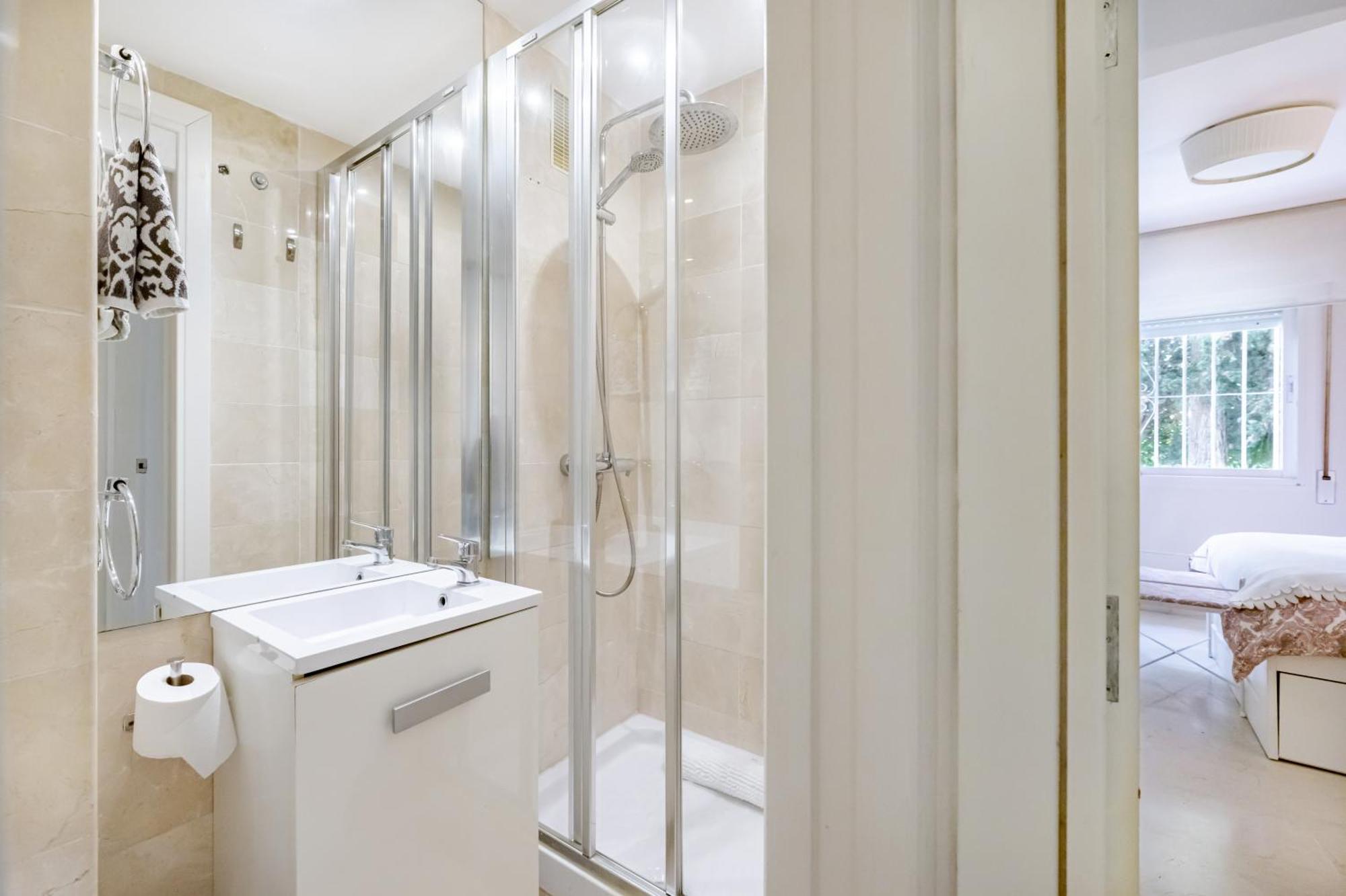 Apartment Monte Golf By Kura Homes Marbella