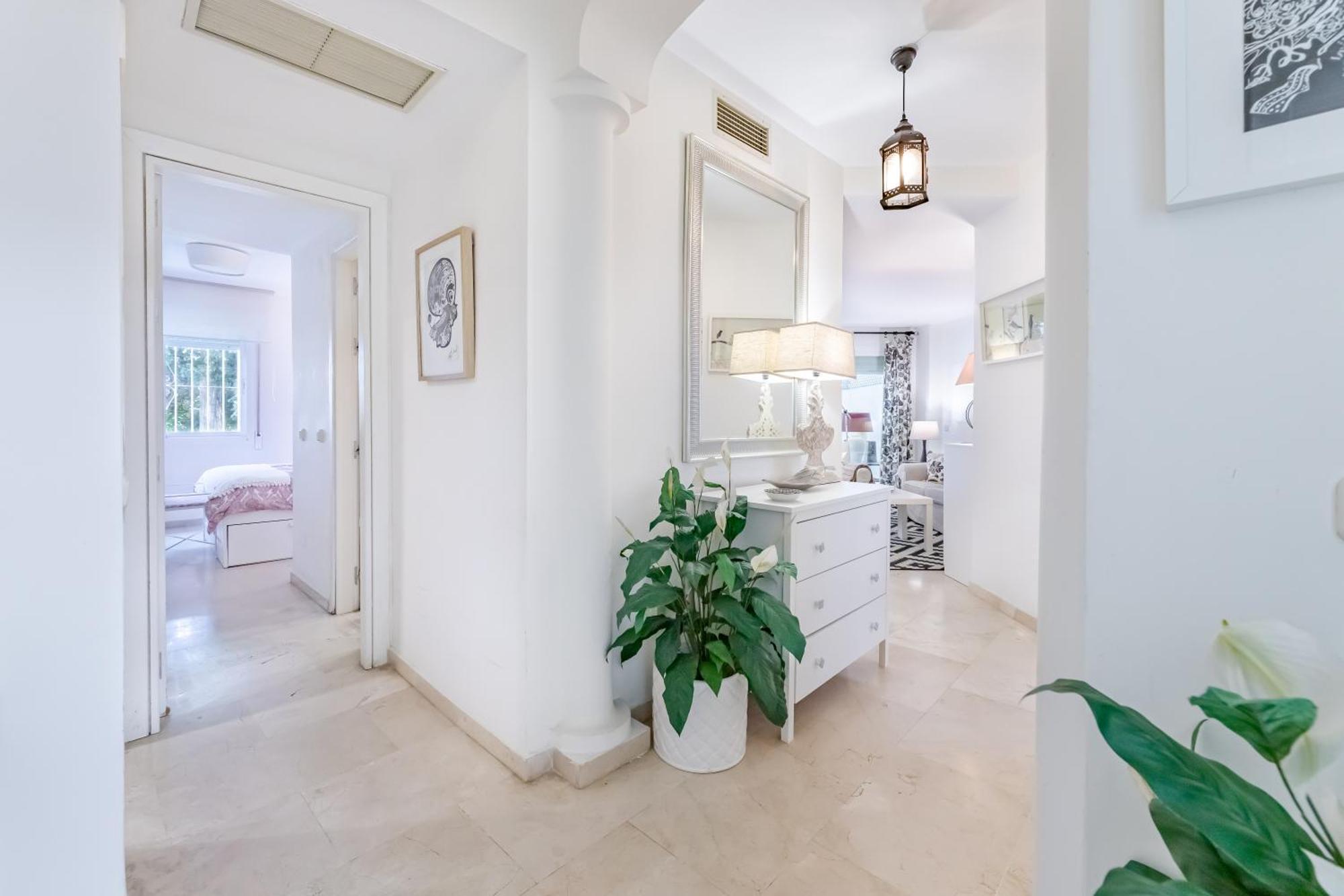 Monte Golf By Kura Homes Marbella