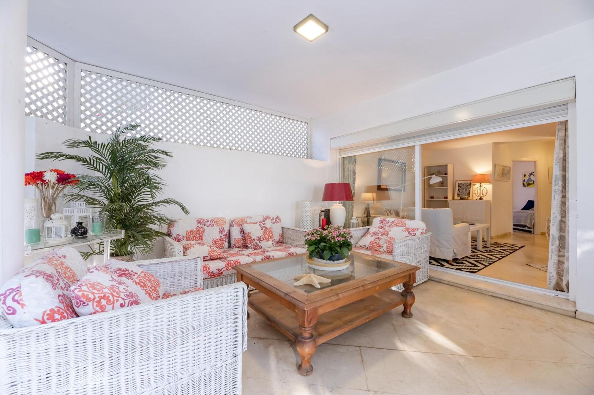 Monte Golf By Kura Homes Apartment