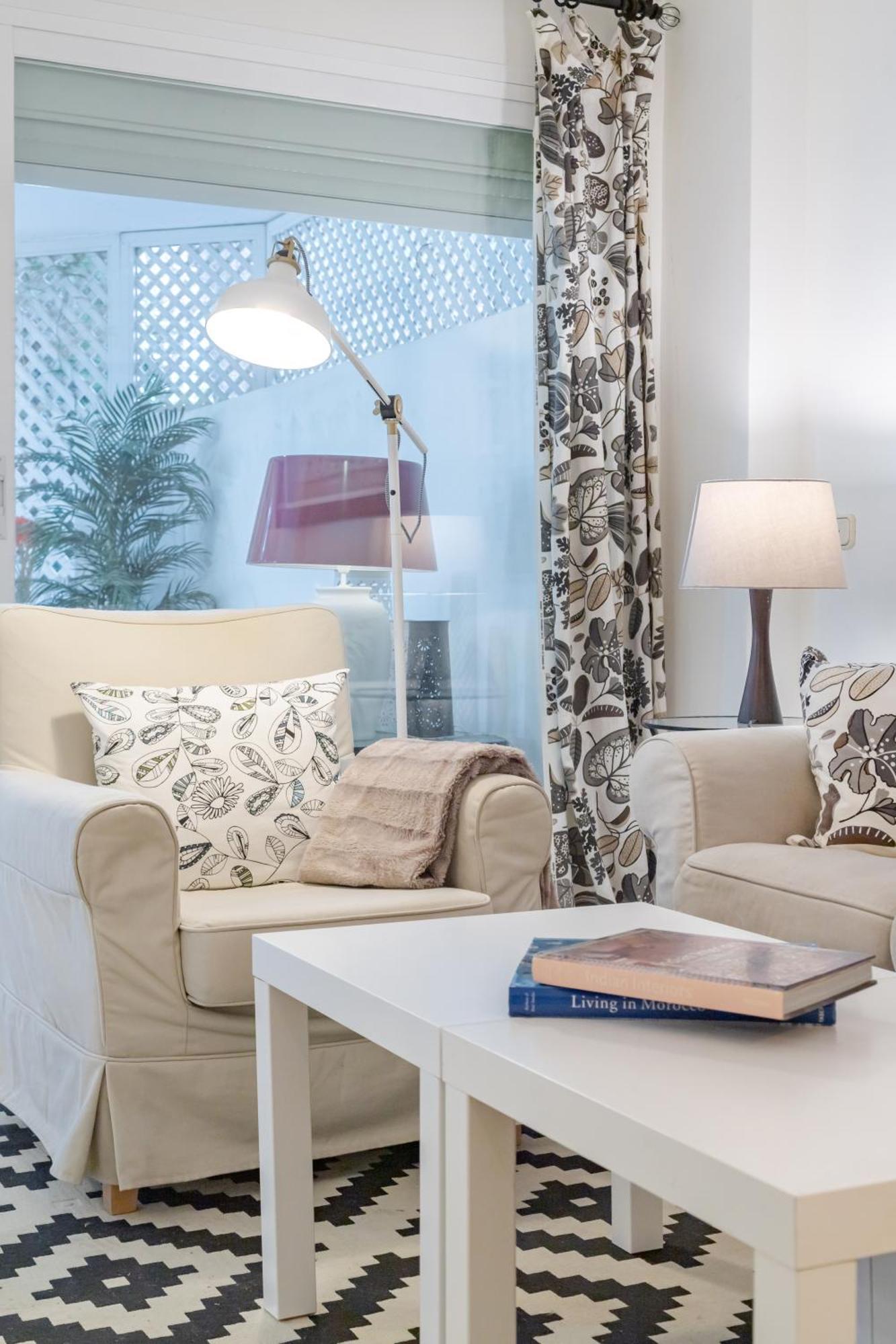 Monte Golf By Kura Homes Marbella
