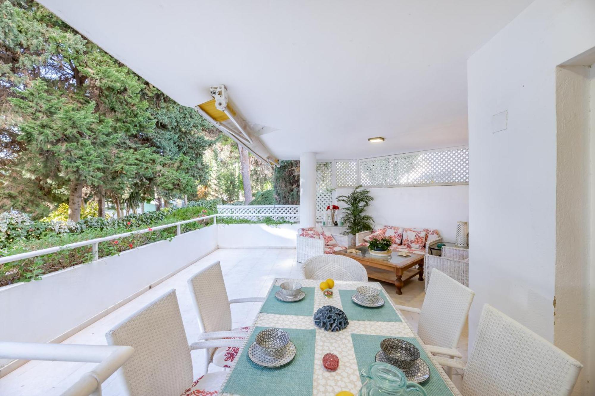 Monte Golf By Kura Homes Apartment *