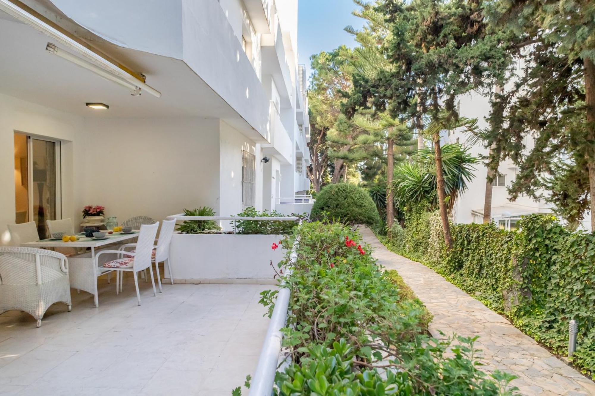 Monte Golf By Kura Homes * Marbella