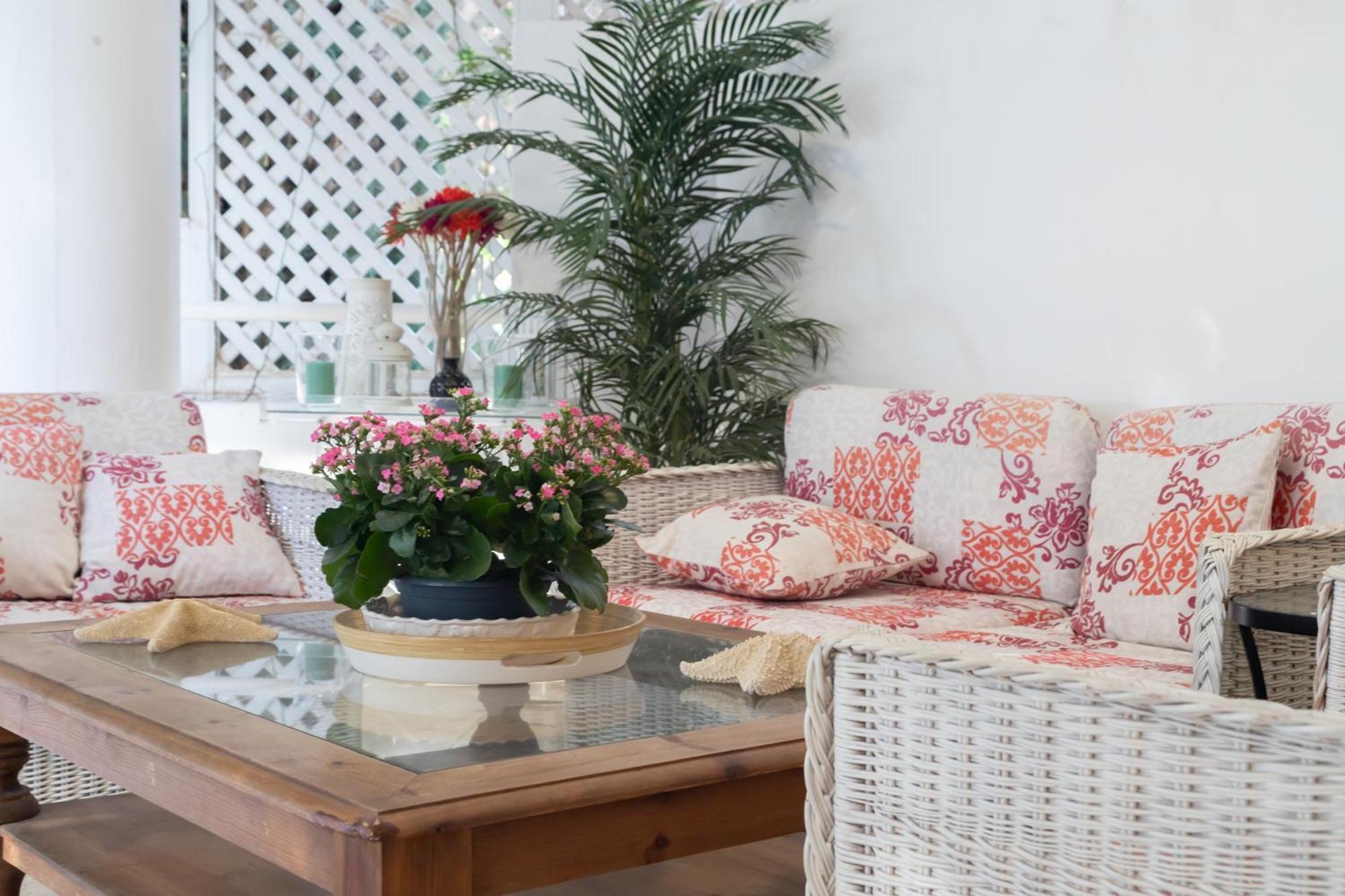 Apartment Monte Golf By Kura Homes Marbella